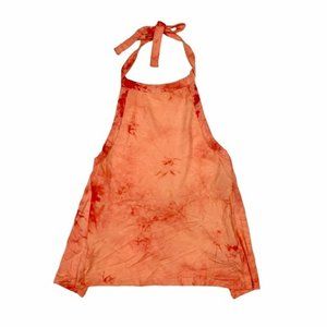 (Up To 50% Off SALE) Zumiez Tye Dye Summer Top